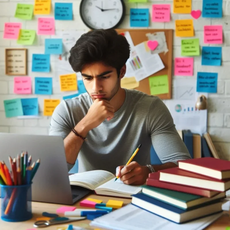 الكتاب الثاني