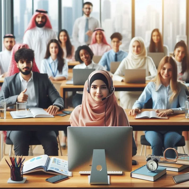 الكتاب الثالث